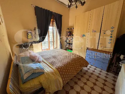 Casa Indipendente in vendita a Alvignano - foto 9