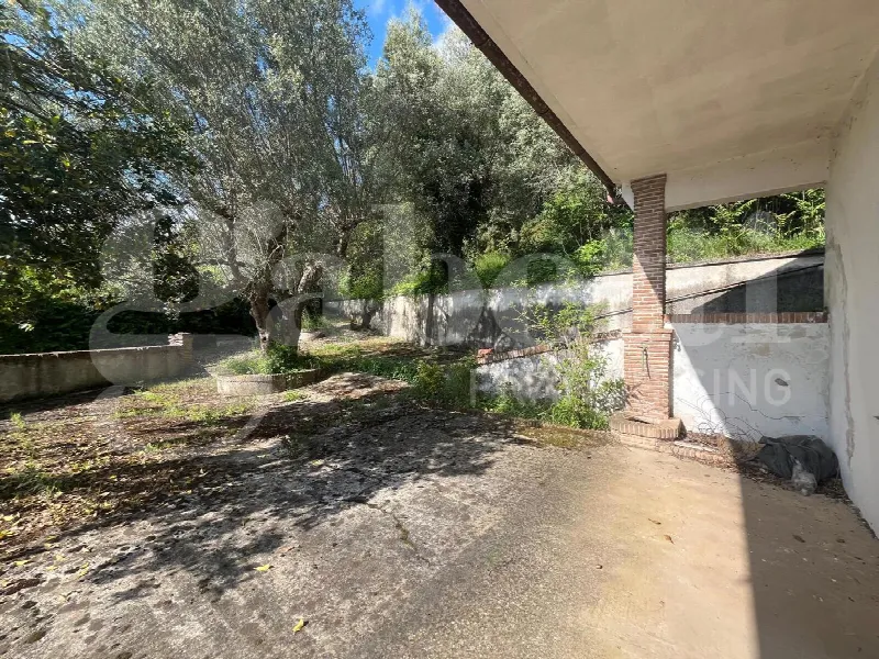 Casa Indipendente in vendita a Raviscanina - foto 6