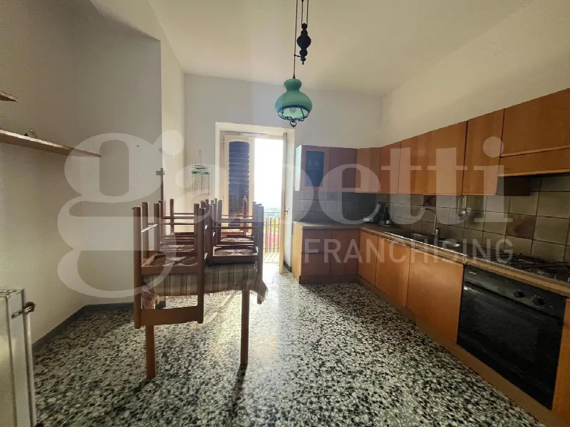 Casa Indipendente in vendita a Raviscanina - foto 9