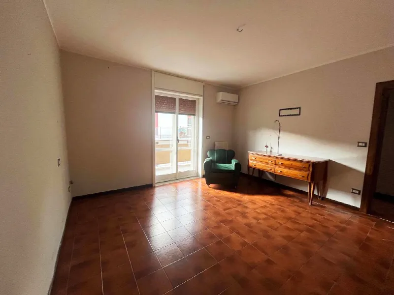 Appartamento in vendita a Piedimonte Matese - foto 10