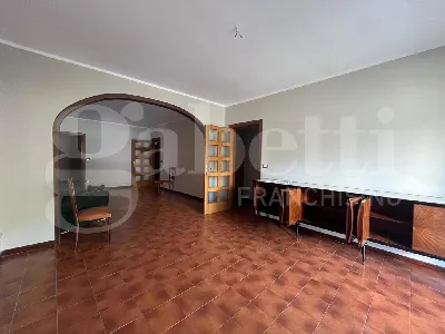 Appartamento in vendita a Piedimonte Mates... - foto 3