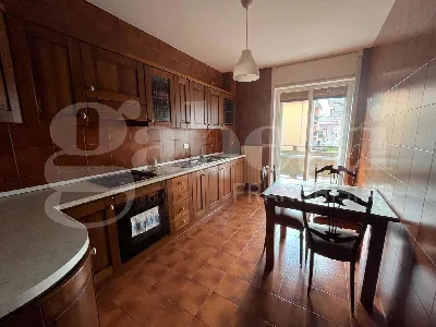 Appartamento in vendita a Piedimonte Mates... - foto 4