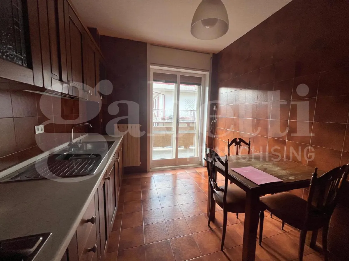 Appartamento in vendita a Piedimonte Matese - foto 5