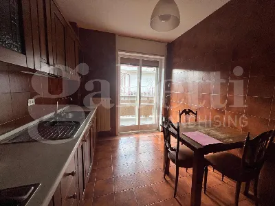 Appartamento in vendita a Piedimonte Mates... - foto 5