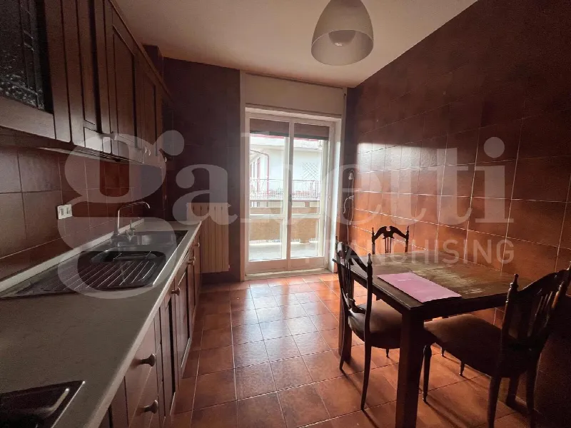 Appartamento in vendita a Piedimonte Matese - foto 5