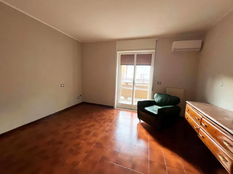 Appartamento in vendita a Piedimonte Matese - foto 6