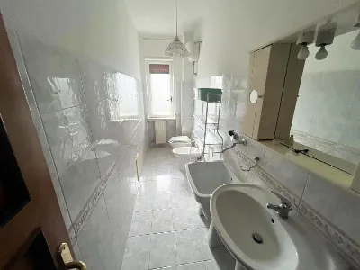 Appartamento in vendita a Piedimonte Mates... - foto 7