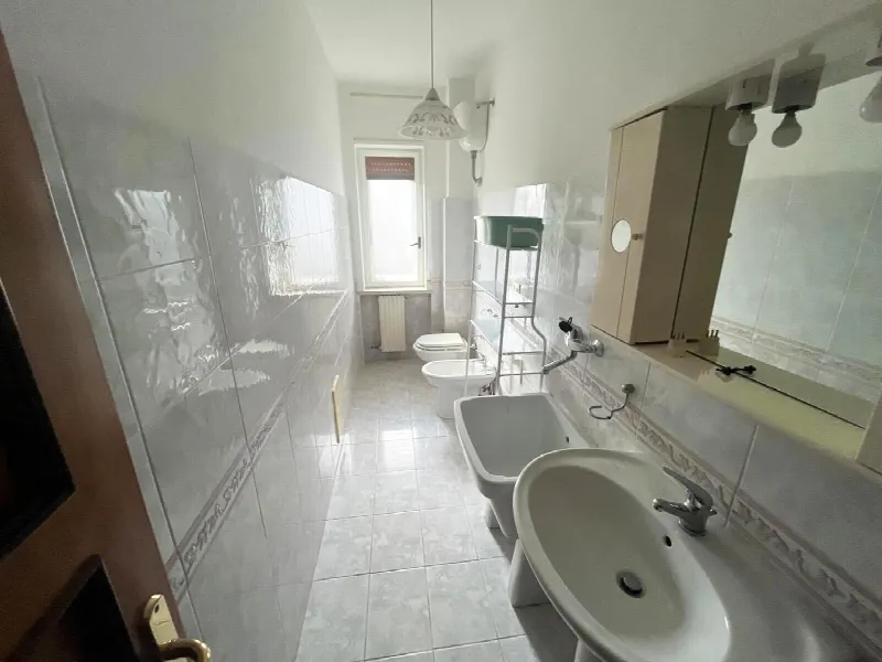Appartamento in vendita a Piedimonte Matese - foto 7