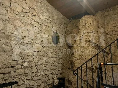 Casa Indipendente in vendita a Baia e Lati... - foto 10