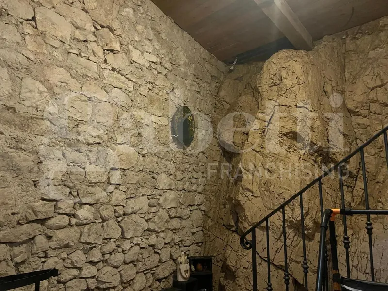 Casa Indipendente in vendita a Baia e Latina - foto 10