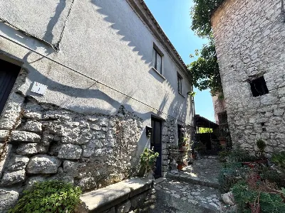 Casa Indipendente in vendita a Baia e Lati... - foto 3