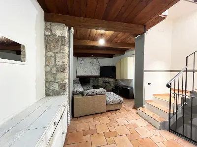 Casa Indipendente in vendita a Baia e Lati... - foto 4