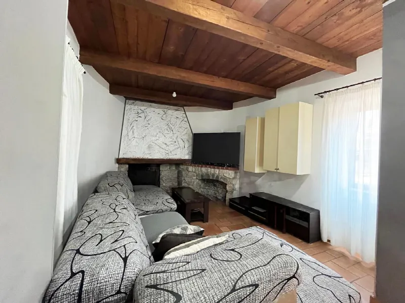 Casa Indipendente in vendita a Baia e Latina - foto 5
