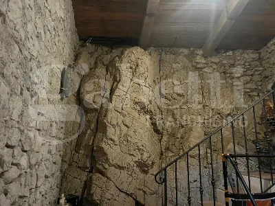 Casa Indipendente in vendita a Baia e Lati... - foto 9