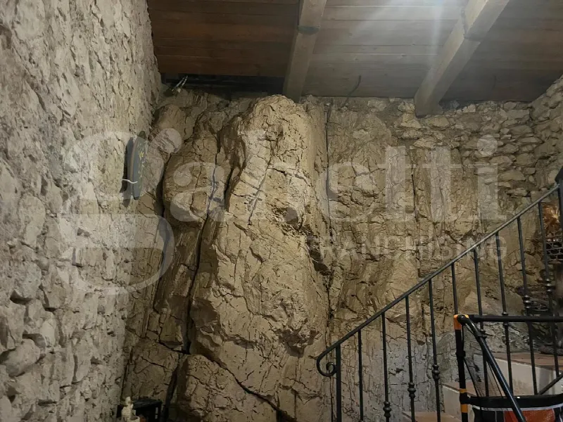 Casa Indipendente in vendita a Baia e Latina - foto 9