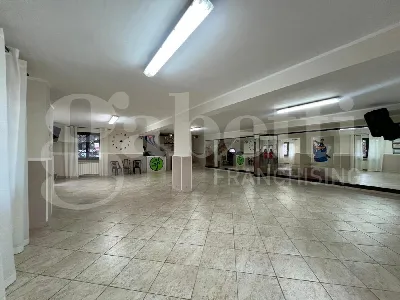 Villa in vendita a Piedimonte Matese - foto 5