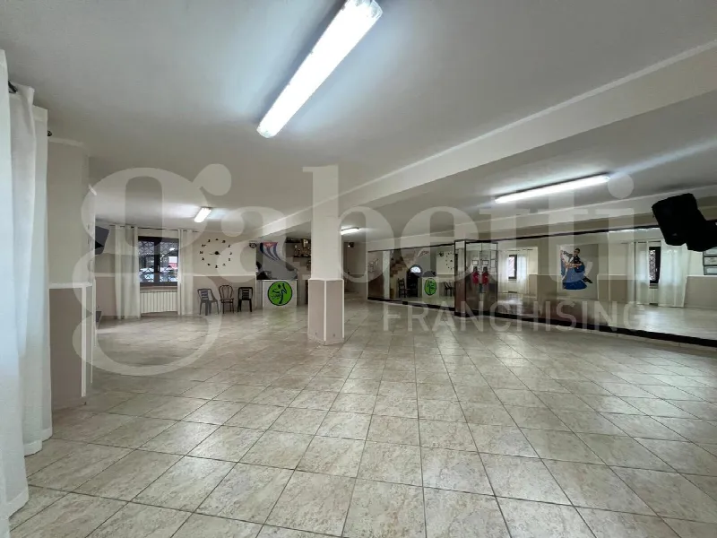 Villa in vendita a Piedimonte Matese - foto 5