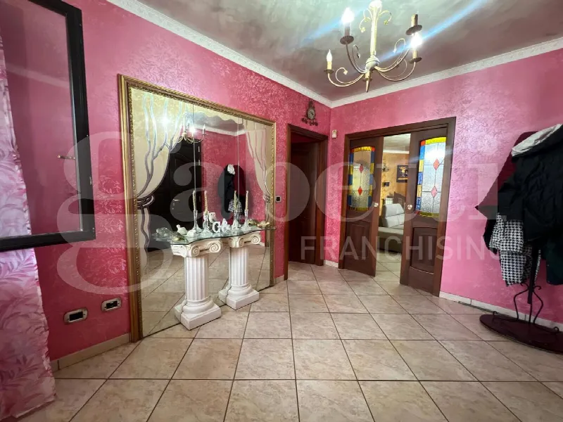Villa in vendita a Piedimonte Matese - foto 7