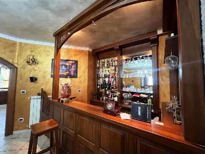 Villa in vendita a Piedimonte Matese - foto 8