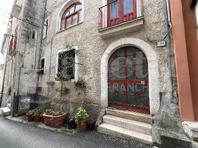 Appartamento in vendita a Piedimonte Mates... - foto 1