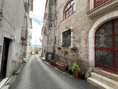 Appartamento in vendita a Piedimonte Mates... - foto 2