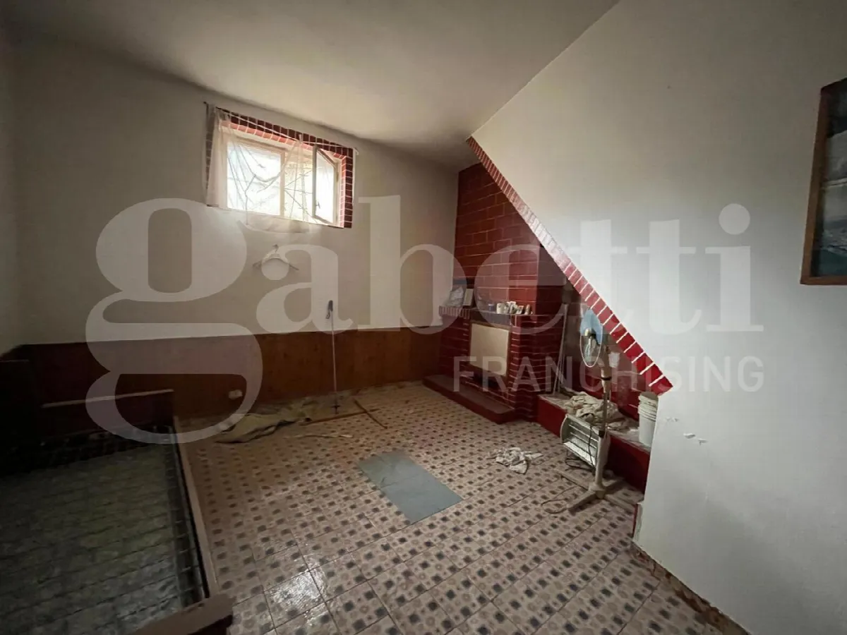 Appartamento in vendita a Piedimonte Matese - foto 3