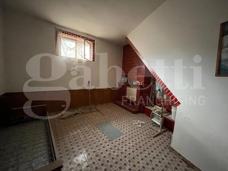 Appartamento in vendita a Piedimonte Matese - foto 3