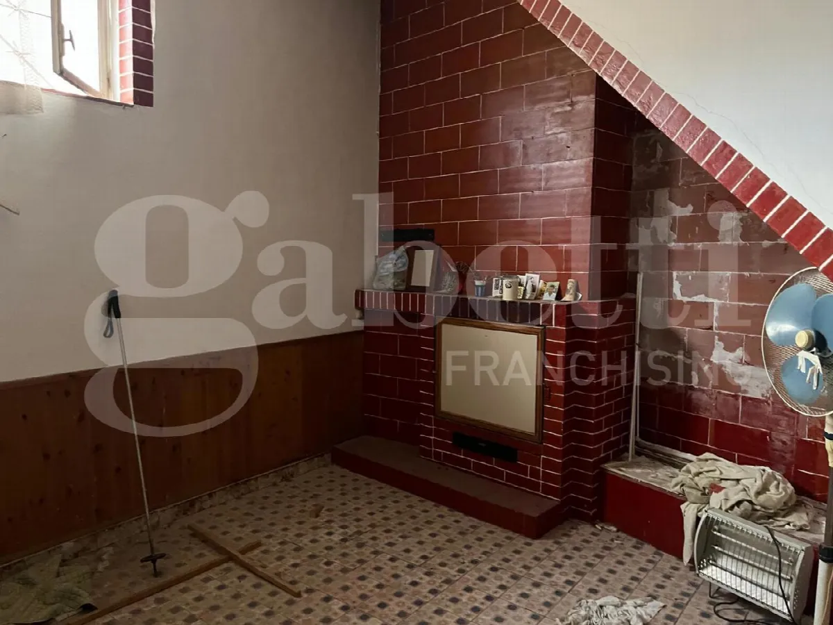 Appartamento in vendita a Piedimonte Matese - foto 4