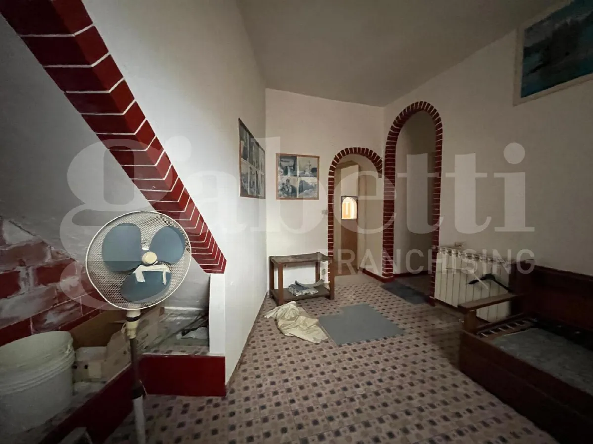 Appartamento in vendita a Piedimonte Matese - foto 5