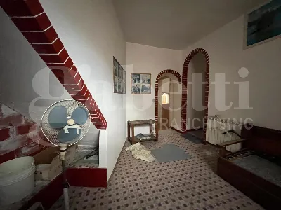 Appartamento in vendita a Piedimonte Mates... - foto 5