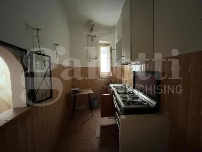 Appartamento in vendita a Piedimonte Mates... - foto 6