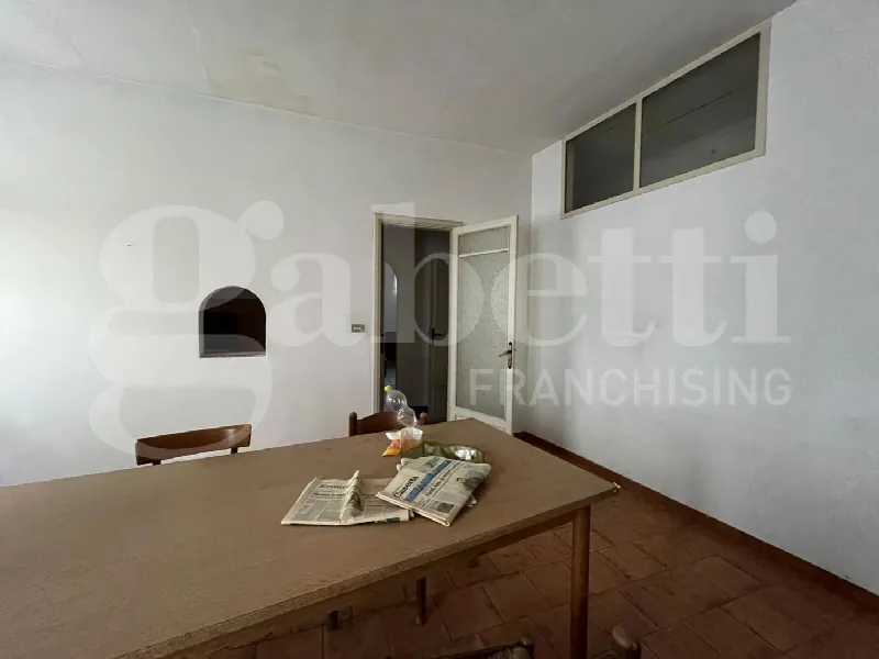 Appartamento in vendita a Piedimonte Matese - foto 7