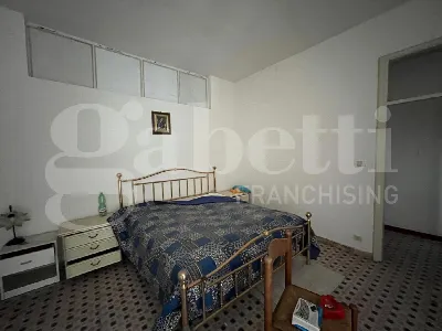 Appartamento in vendita a Piedimonte Mates... - foto 8