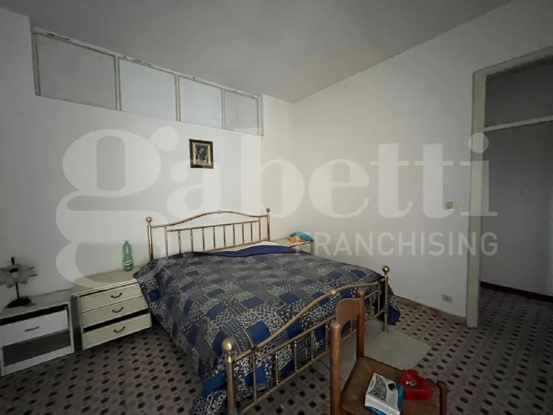 Appartamento in vendita a Piedimonte Matese - foto 8