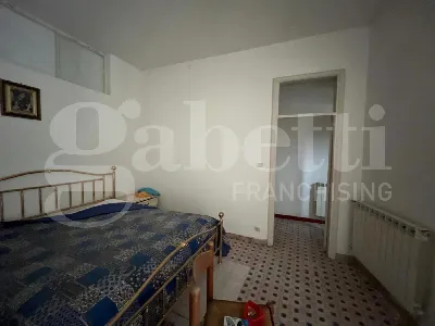 Appartamento in vendita a Piedimonte Mates... - foto 9