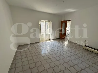 Palazzo/Stabile in vendita a Prata Sannita - foto 6