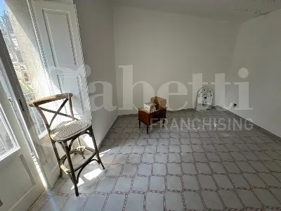 Palazzo/Stabile in vendita a Prata Sannita - foto 7