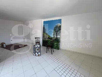 Palazzo/Stabile in vendita a Prata Sannita - foto 9