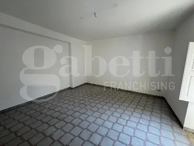 Palazzo/Stabile in vendita a Prata Sannita - foto 10