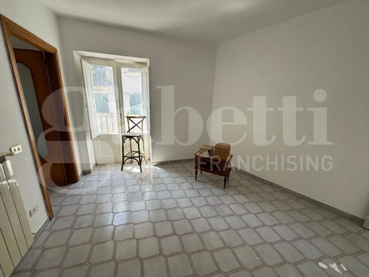 Palazzo/Stabile in vendita a Prata Sannita - foto 5