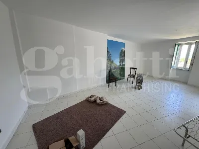 Palazzo/Stabile in vendita a Prata Sannita - foto 8