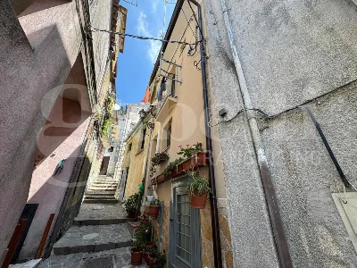 Casa Indipendente in vendita a San Gregori... - foto 1