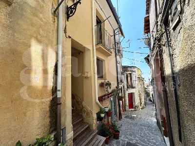 Casa Indipendente in vendita a San Gregori... - foto 2