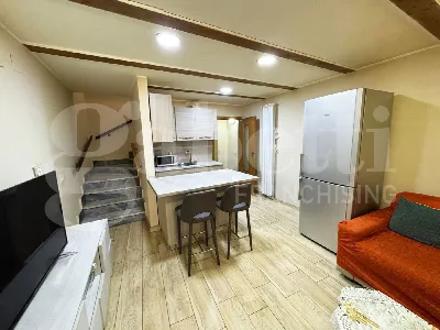 Casa Indipendente in vendita a San Gregori... - foto 3