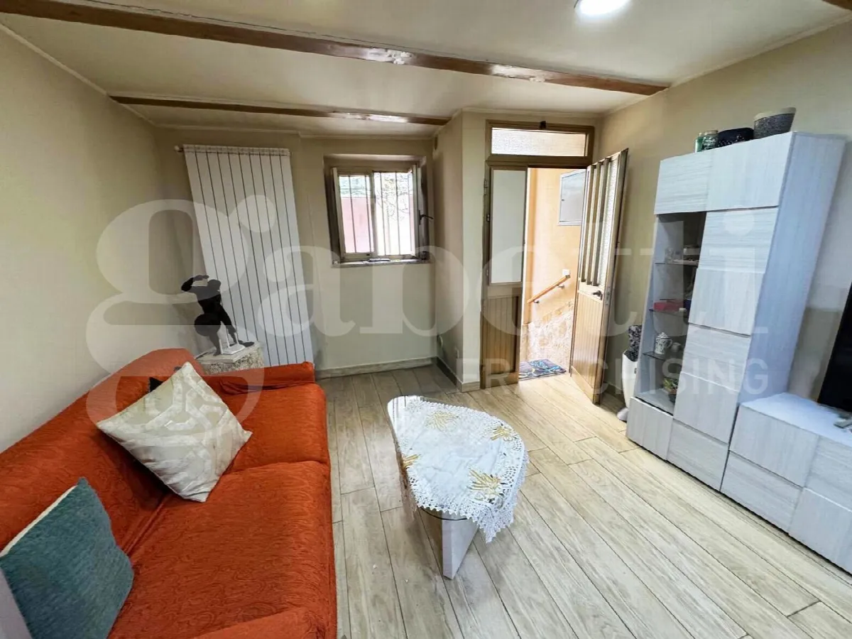Casa Indipendente in vendita a San Gregorio Matese - foto 4