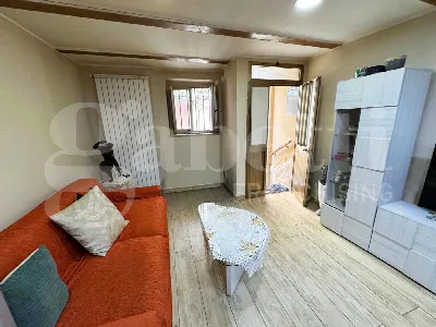 Casa Indipendente in vendita a San Gregori... - foto 4