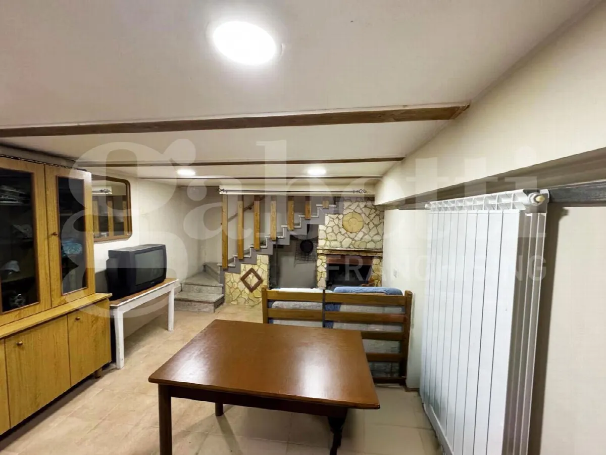 Casa Indipendente in vendita a San Gregorio Matese - foto 5