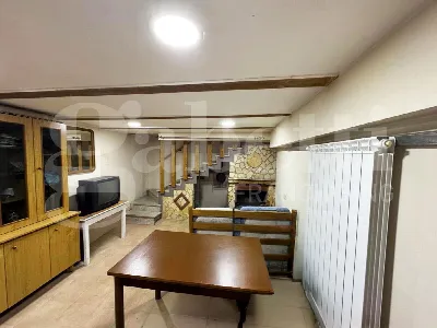 Casa Indipendente in vendita a San Gregori... - foto 5