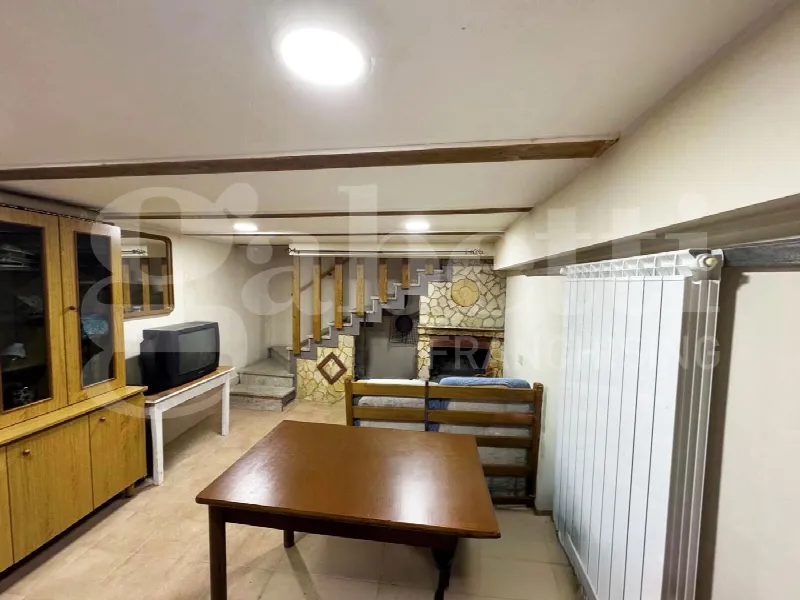 Casa Indipendente in vendita a San Gregorio Matese - foto 5