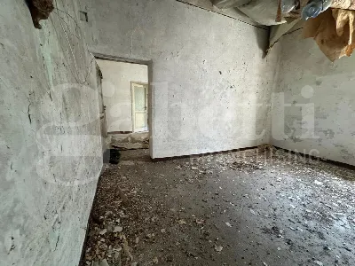 Rustico/Casale in vendita a Prata Sannita - foto 7